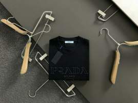 Picture of Prada T Shirts Short _SKUPradaS-XLtltx1223061